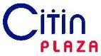 Citin Plaza Patong Hotel - Logo